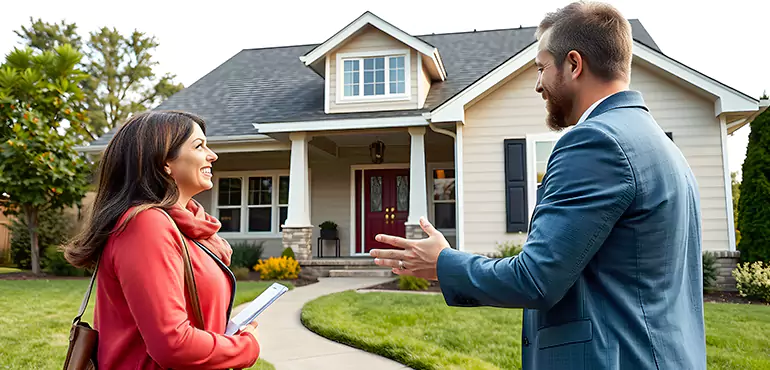 The Benefits of Choosing Your Own Closing Date and Time in Miami