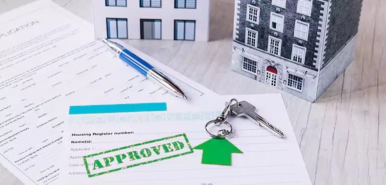 Why Choose Us for Assignment Fee Support in Miami, FL?