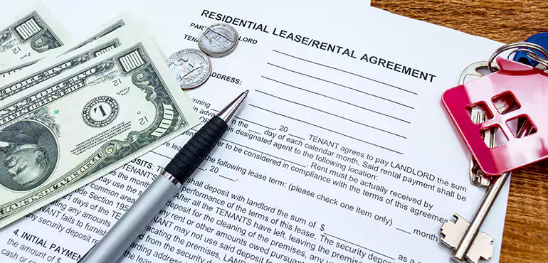Ready to Sell? Call Now for a Free Offer in Miami, FL!