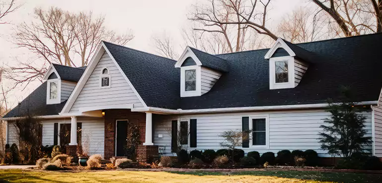 Sell Your Home Quickly and Get a Cash Offer Today in Miami, FL