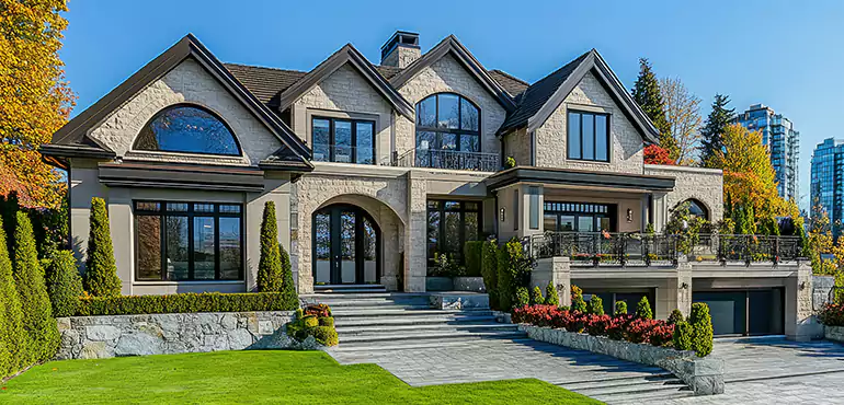 We Are Best Company To Buy Home For Cash in Miami, FL