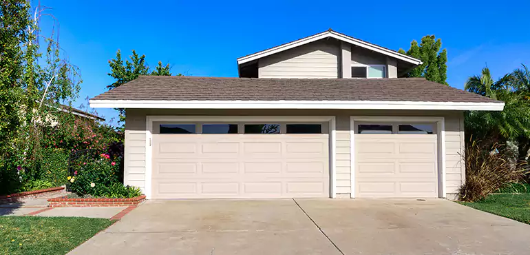 Sell Your House Fast in Miami, FL