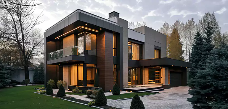 Why Selling Your House Fast is a Smart Choice in Miami, FL?