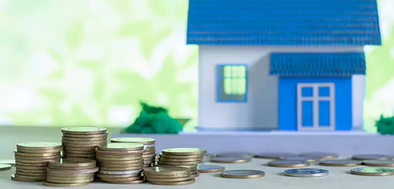 Why Choose Miami Home Buyers for Fast Cash For Your House in Miami