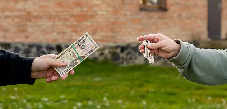 Get a Fair Cash Offer for Your House in Miami, FL – Start Fast!