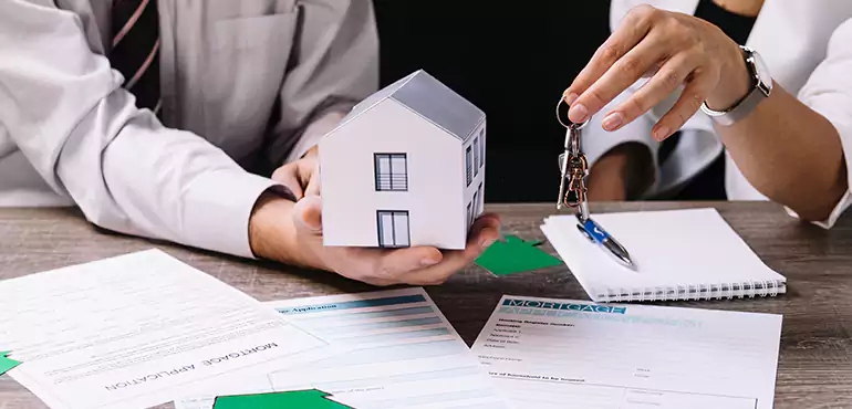 Why Homeowners in Miami, FL Choose Our Off-Market Home Buying Process?