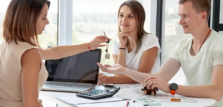 What to Expect When Selling a Power of Sale Property in Miami, FL