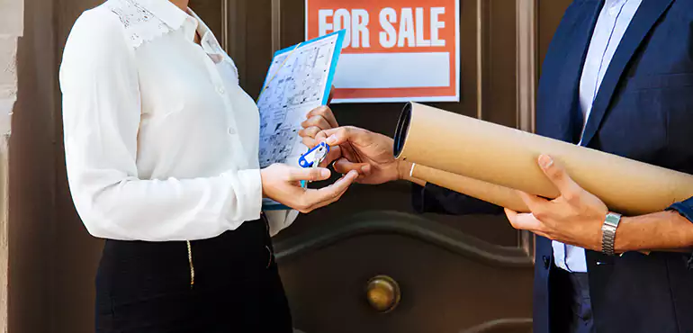 Quick and Hassle-Free Home Sales in Miami, FL