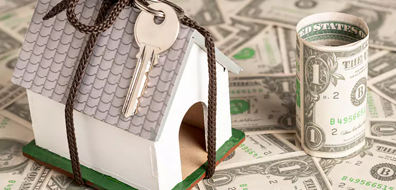 Trust Us with Your Quick Home Sale in Miami, FL