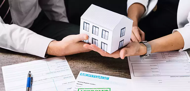 How to Get Started with Real Estate Assignment Deals in Miami, FL?