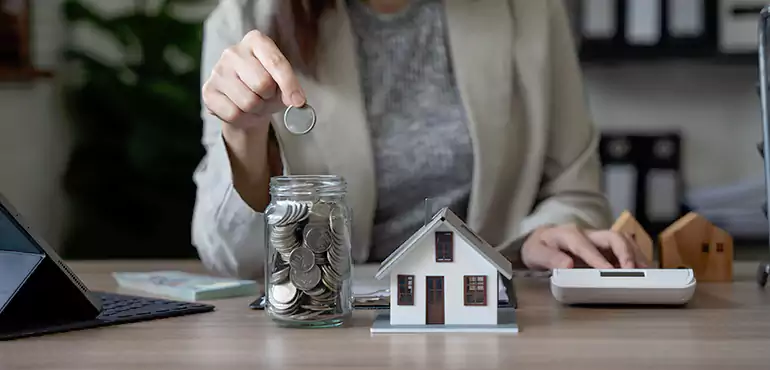 Why We Are Better Than Other Real Estate Investors in Miami, FL