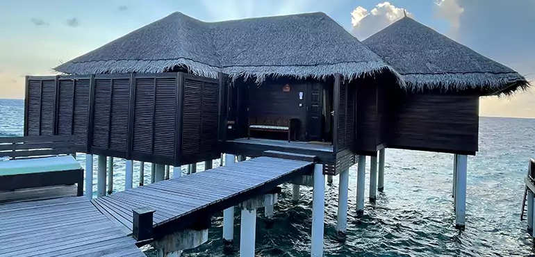 Our Process of Buying Your Beach House in Miami, FL
