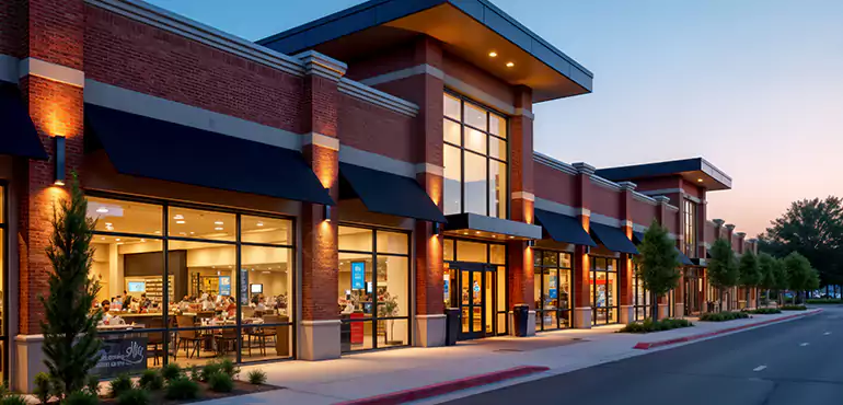 Sell Commercial Property Fast in Miami, FL – Secure Your Financial Future