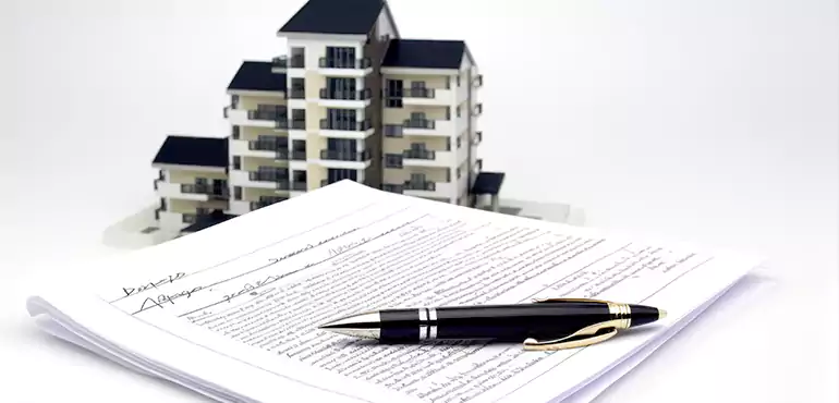How to Sell Your Condo Fast in Miami, FL – Our Simple Process