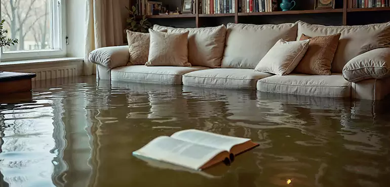 How We Determine Your Home’s Value in Miami, FL