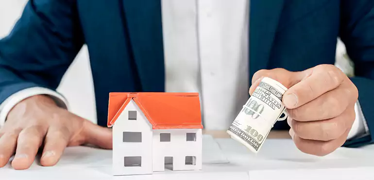 Why Miami Homeowners Trust Us for Fast, Fair Home Sales After Job Loss