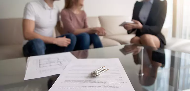 Sell Your Home Fast During Divorce in Miami, FL