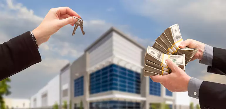The Real Cost of Waiting for Traditional Buyers in Miami, FL