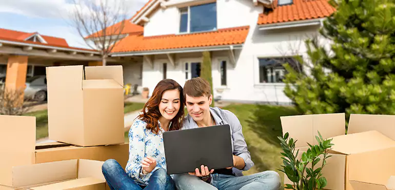 Ready to Sell Your House Fast in Miami, FL? Get Your Cash Offer Now!
