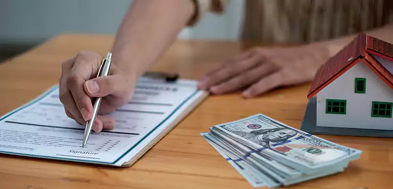 What Makes Our Miami Home Buying Service Different and Better