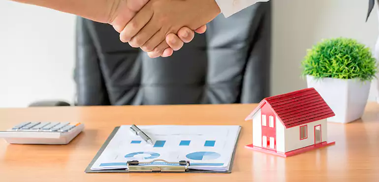 Sell Your Home Fast Reviews in Miami, FL