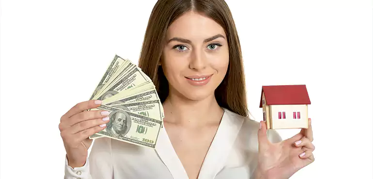 Sell Your Home for Cash in Miami, FL – Get an Instant Cash Offer Today