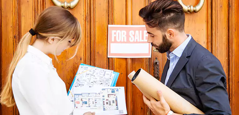 Sell Your House Fast for Cash in Miami, FL – Trusted Home Buyers