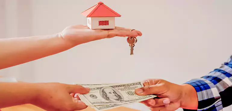 Sell Your House Fast & Avoid the Complications of Bankruptcy in Miami, FL