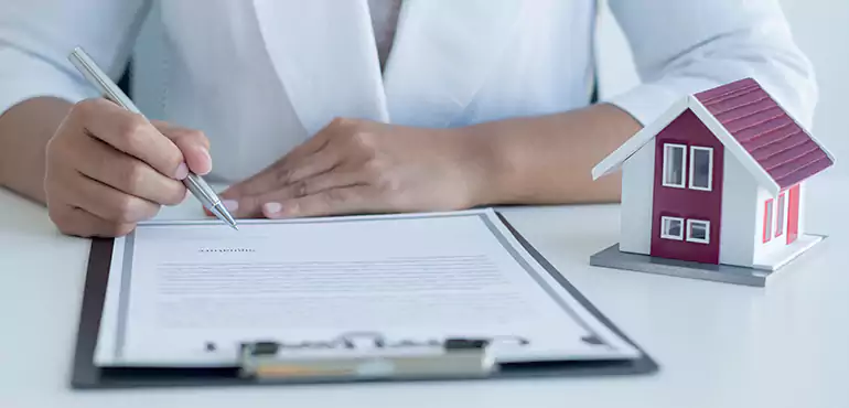 Stop Mortgage Stress in Miami – Sell House in Default and Break Free from Debt