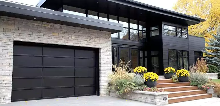Process to Sell a House in Foreclosure in Miami, FL – Step-by-Step Guide