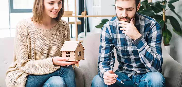 Sell Your Miami House Privately to a Local, Trusted Cash Buyer