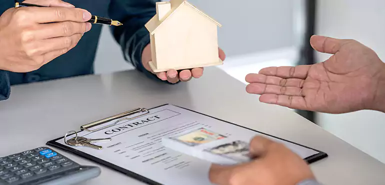 Why Choose Us to Avoid Foreclosure in Miami, FL