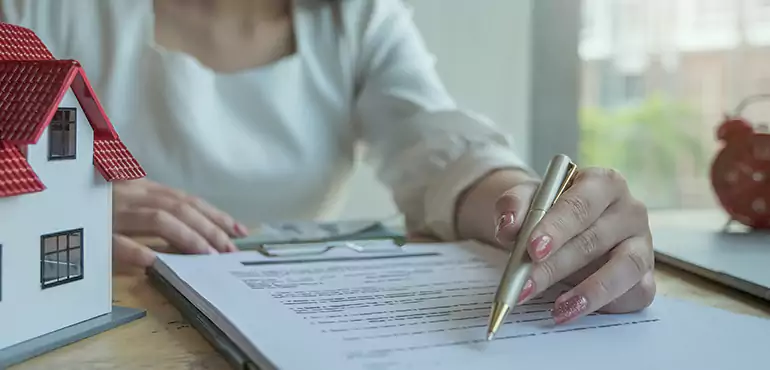 We Buy Homes to Help You Pay Off Debt – No Repairs or Upgrades Needed in Miami, FL