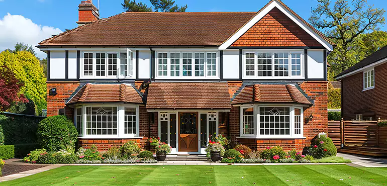 Why Choose Us for Estate Home Sales in Miami, FL?