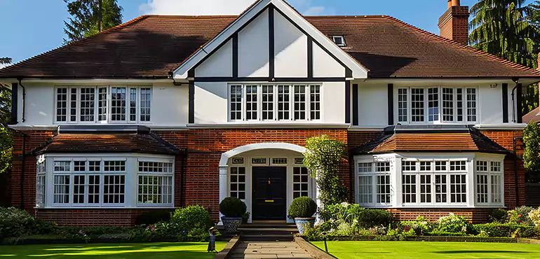 Why Homeowners in Miami, FL Trust Miami Home Buyers to Buy Their Tenant-Occupied Homes.