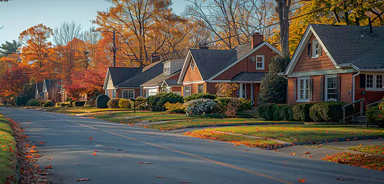How We Buying Your House with a Reverse Mortgage in Miami, FL   