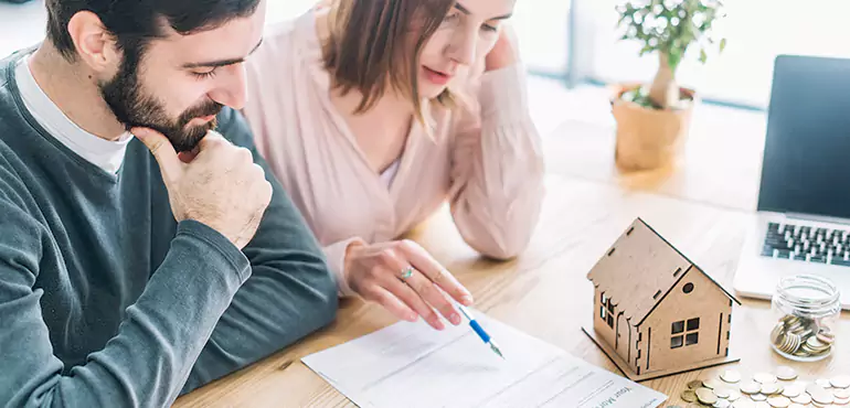 How to Sell Without an Appraisal in 3 Easy Steps in Miami, FL