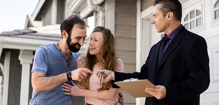 Sell Family Properties in Miami, FL