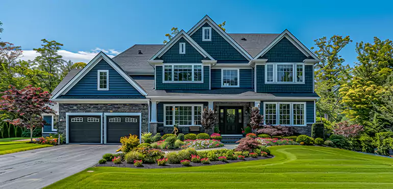 Why You Should Sell Your Fort Worth House As-Is to Miami Home Buyers?
