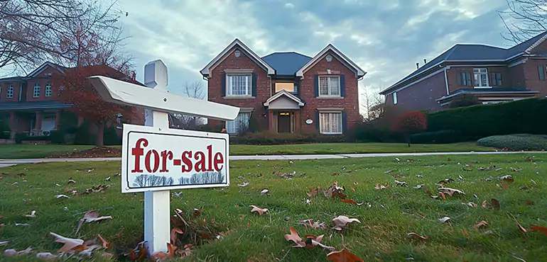 Why Miami Homeowners Choose Our Quick Sale Service