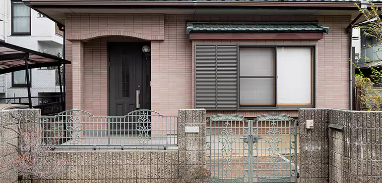 Why Choose Us for Buying Rental Property for Cash in Miami, FL ?