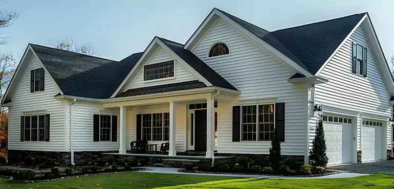 We Buy Torn Down Houses in Any Condition Across Miami – Get a Cash Offer Today