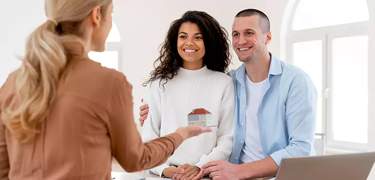 Our Fastest Way to Buy Your House in Miami, FL – Same-Day Sale