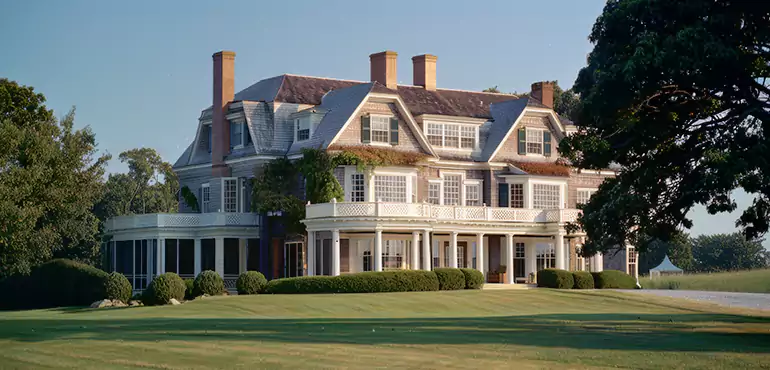 The Benefits of Selling to Trusted Home Buyers in Miami, FL