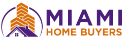 Top Rated Property Sellers in Miami