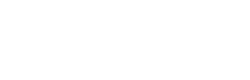 Miami Home Buyers